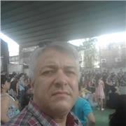 Profesor de Educación Tecnológica
